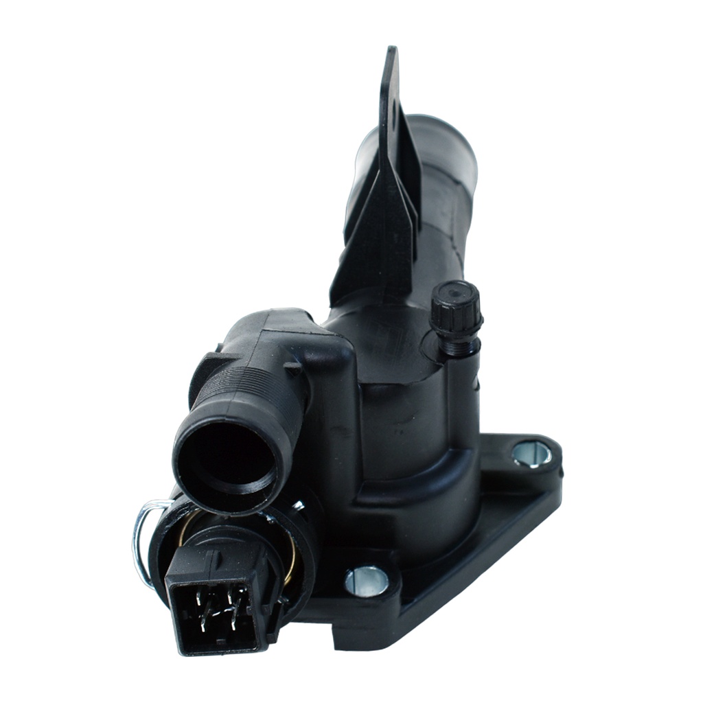 Termostato Completo - 1