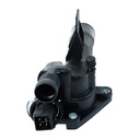 Termostato Completo - 1