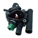 Termostato Completo - 0