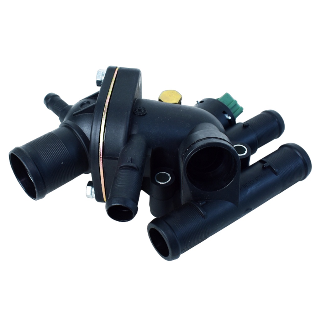 Termostato Completo - 1