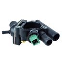 Termostato Completo - 2