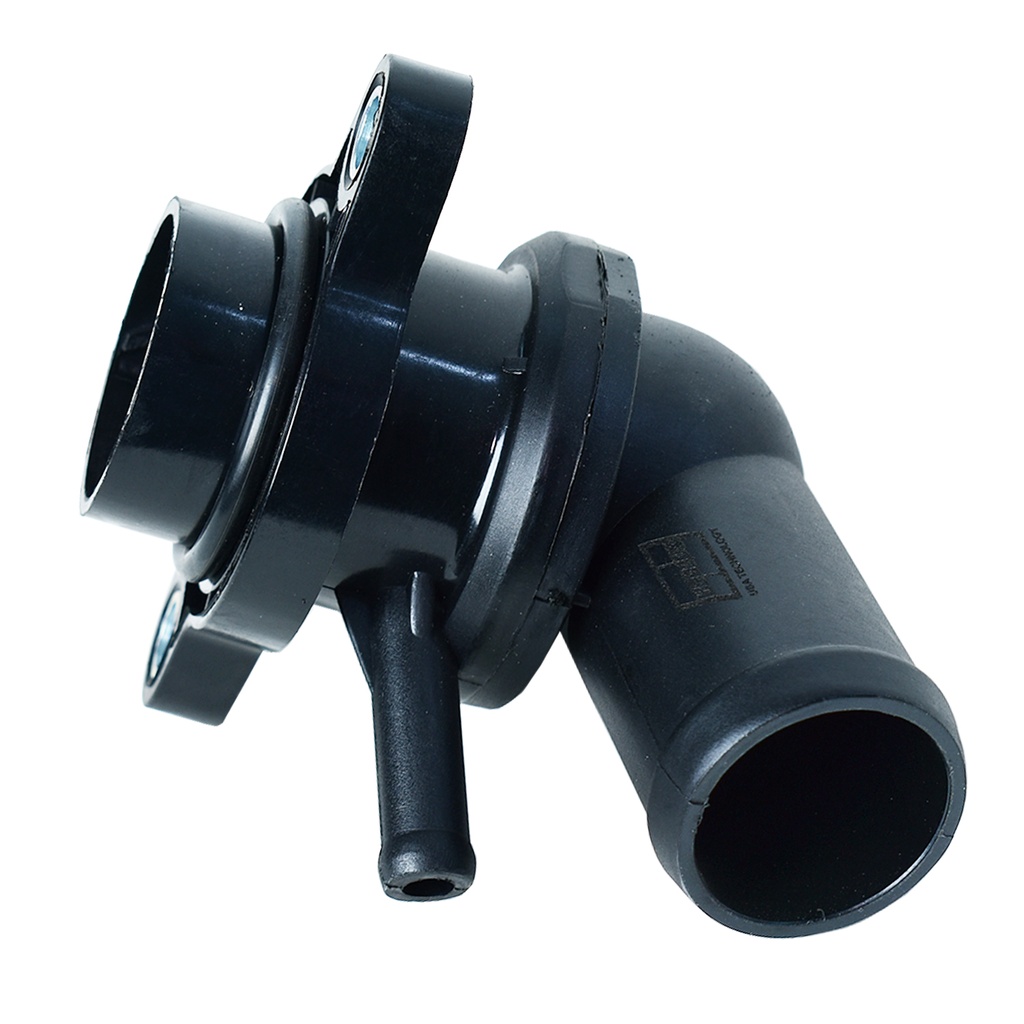 Termostato Completo - 0