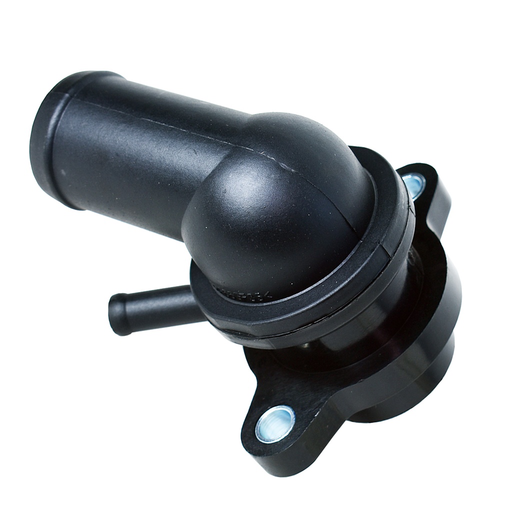 Termostato Completo - 1