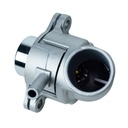 Termostato Completo - 0