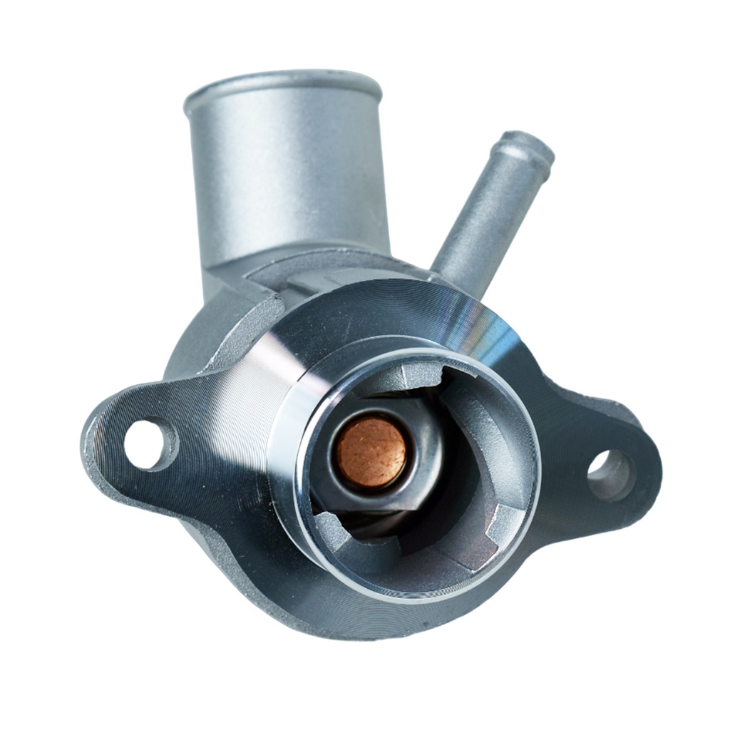 Termostato Completo - 1