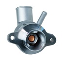 Termostato Completo - 1