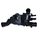 Carcasa Termostatica - 0