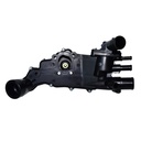 Carcasa Termostatica - 1