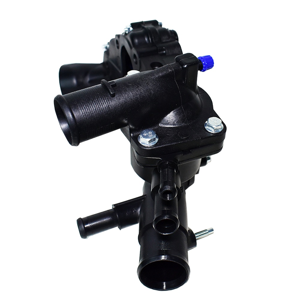 Carcasa Termostatica - 2