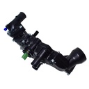 Carcasa Termostatica - 3