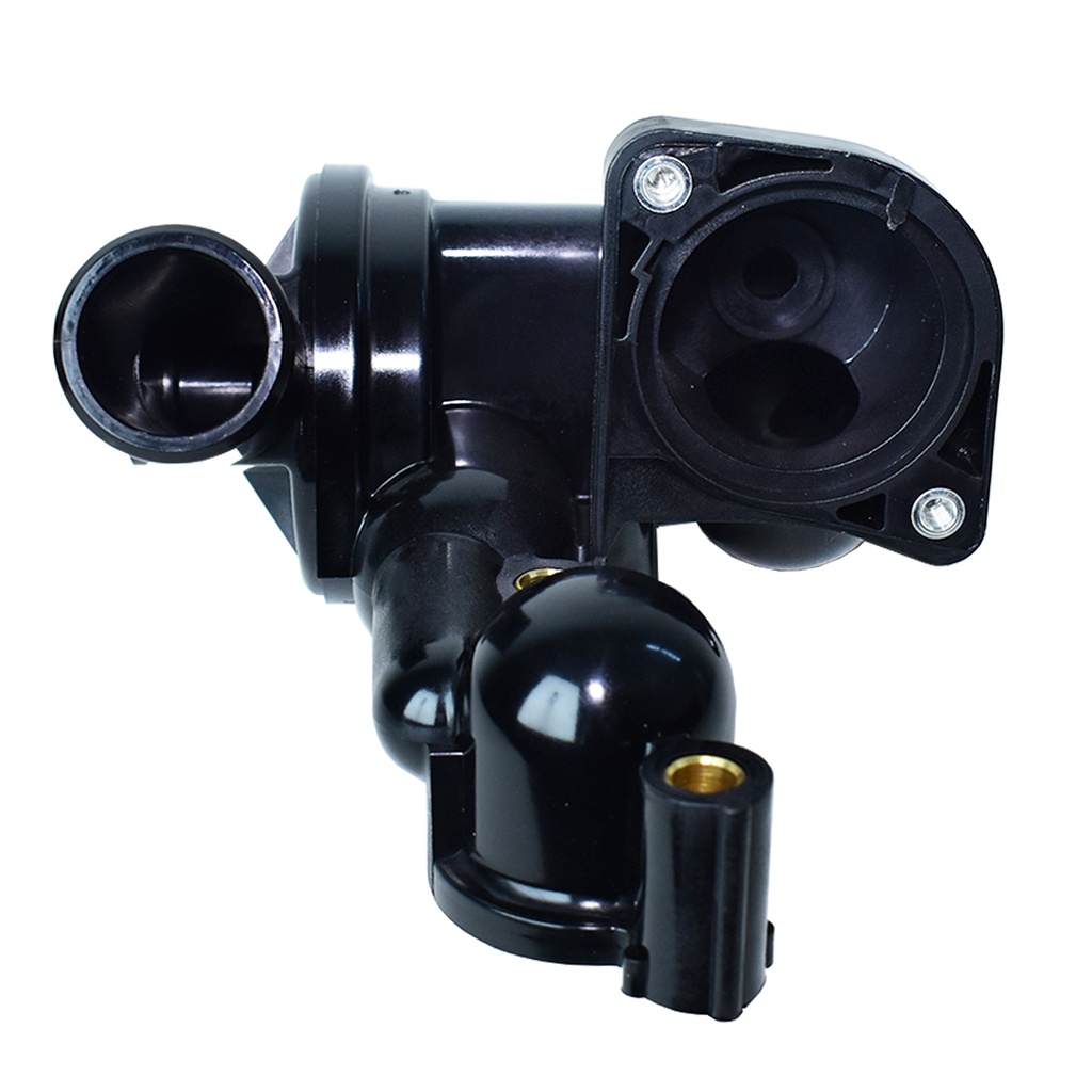 Carcasa Termostatica - 2