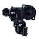 Carcasa Termostatica - 2