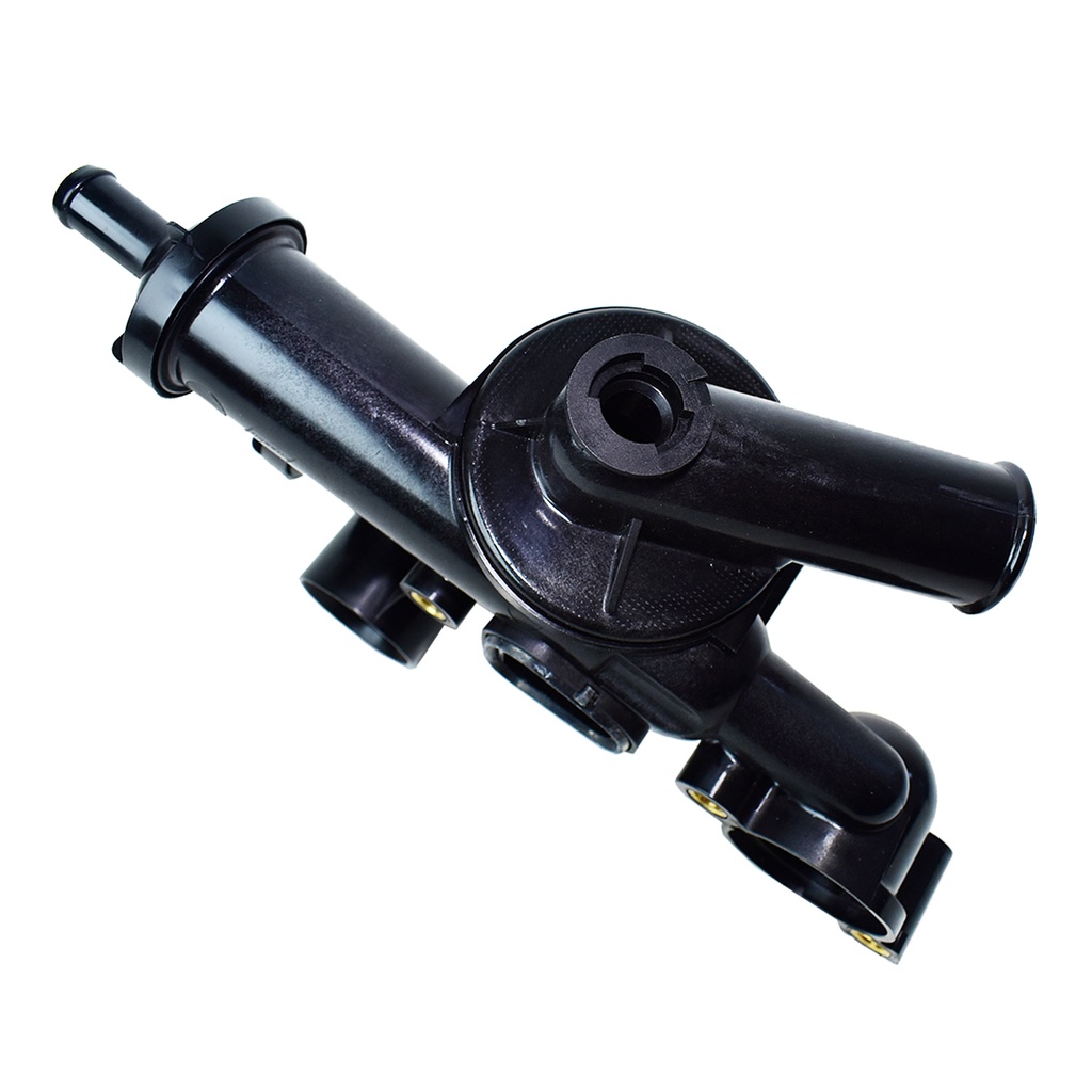 Carcasa Termostatica - 3