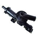 Carcasa Termostatica - 3