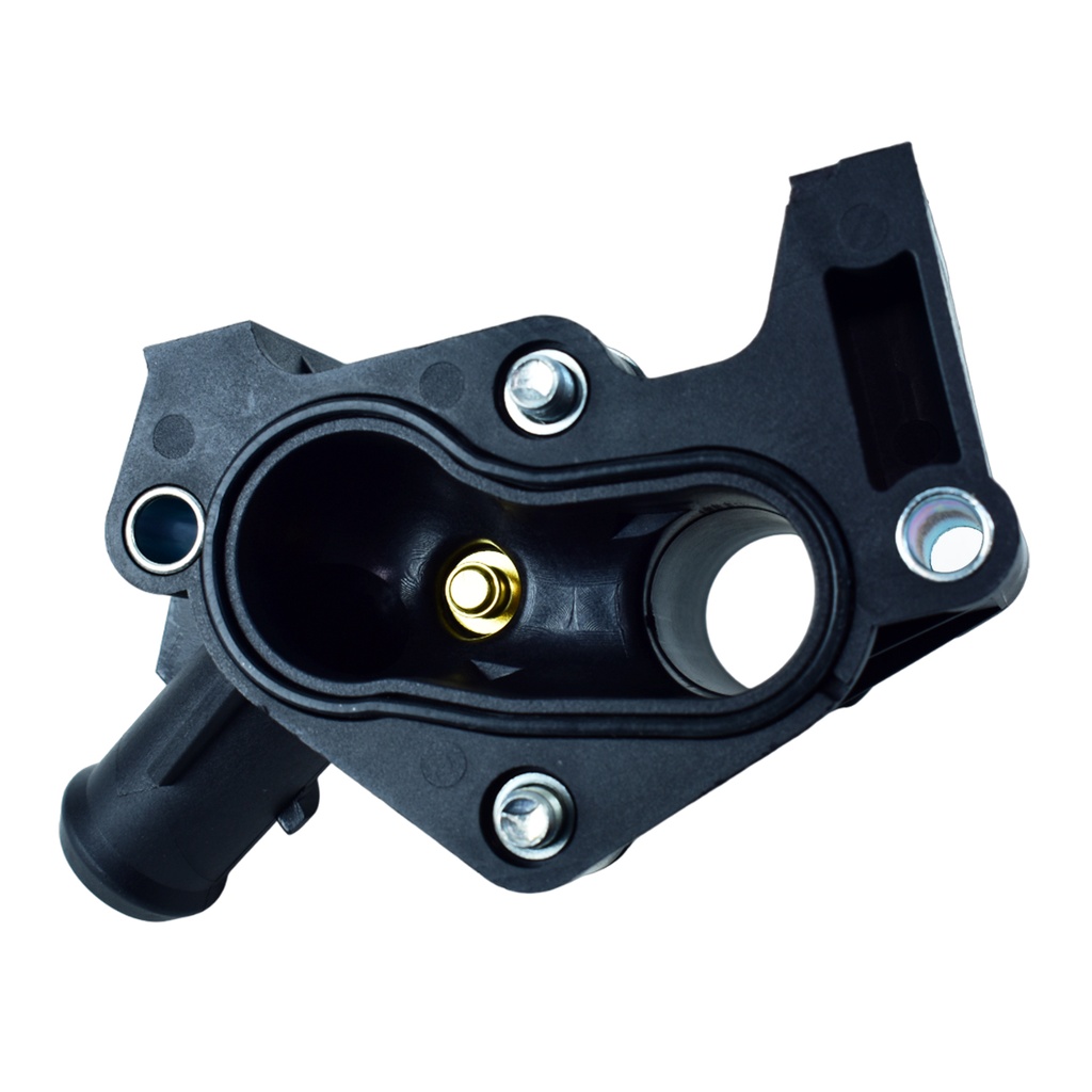 Carcasa Termostatica - 1