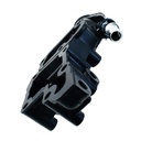 Carcasa Termostatica - 1