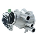 Carcasa Termostatica - 0