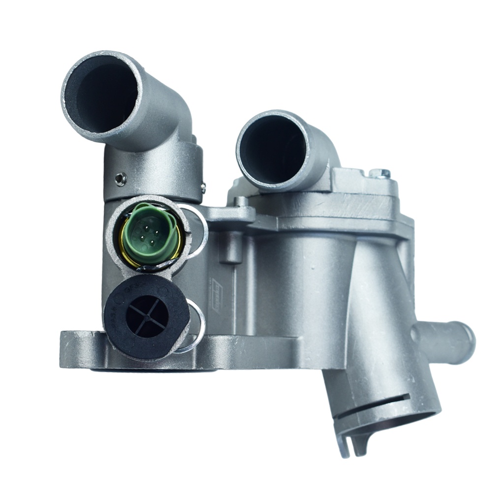 Carcasa Termostatica - 1