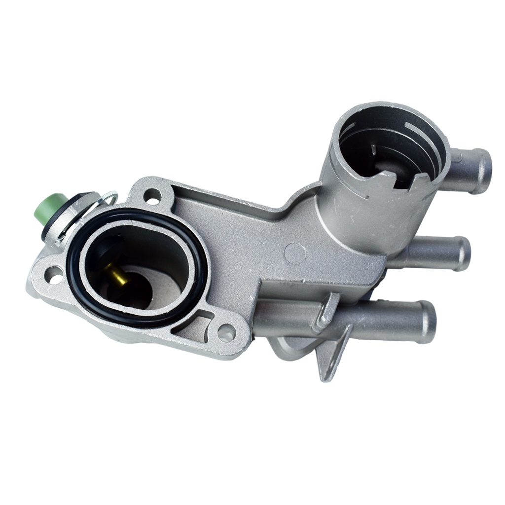 Carcasa Termostatica - 2