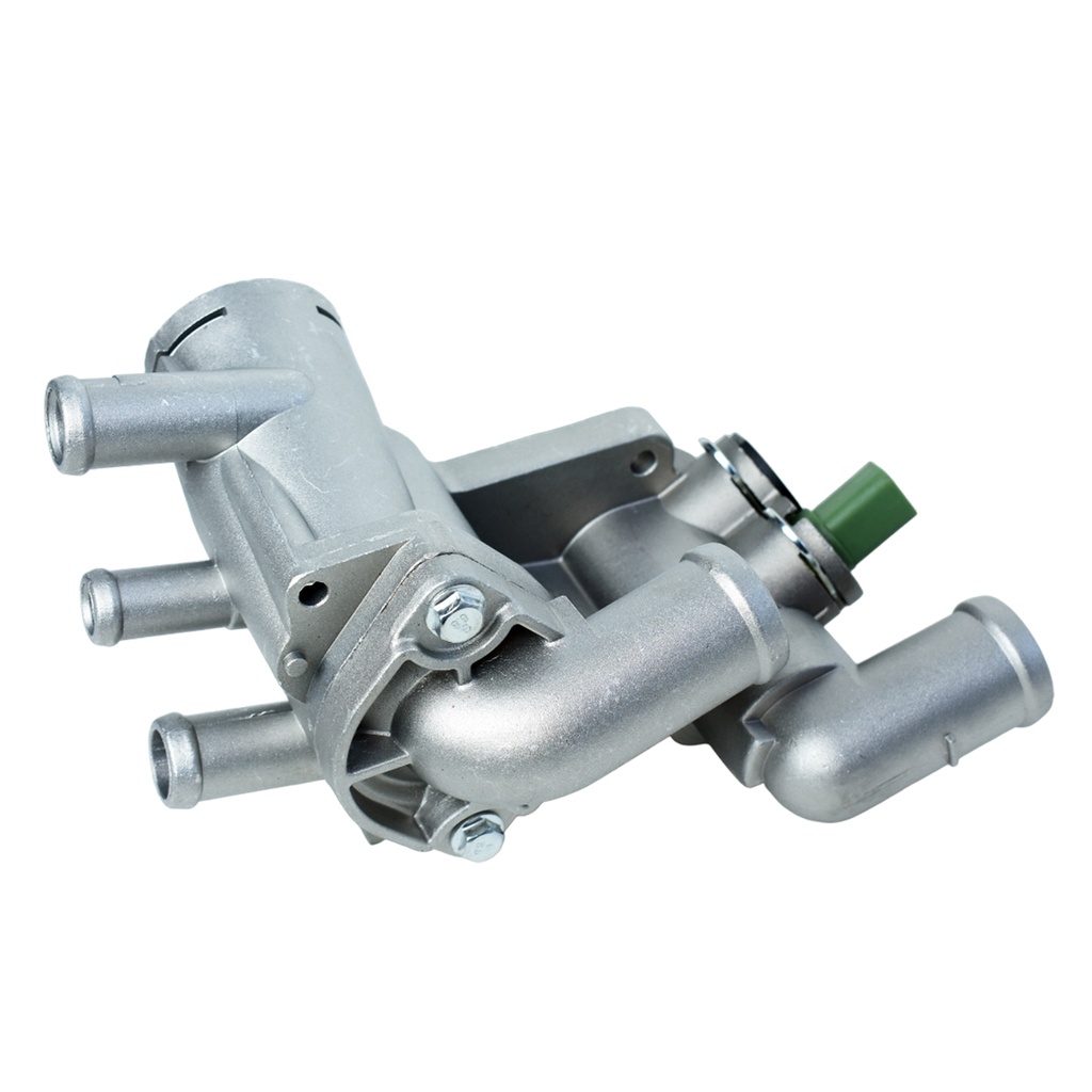 Carcasa Termostatica - 3