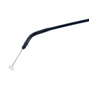 Cable De Embrague - 0