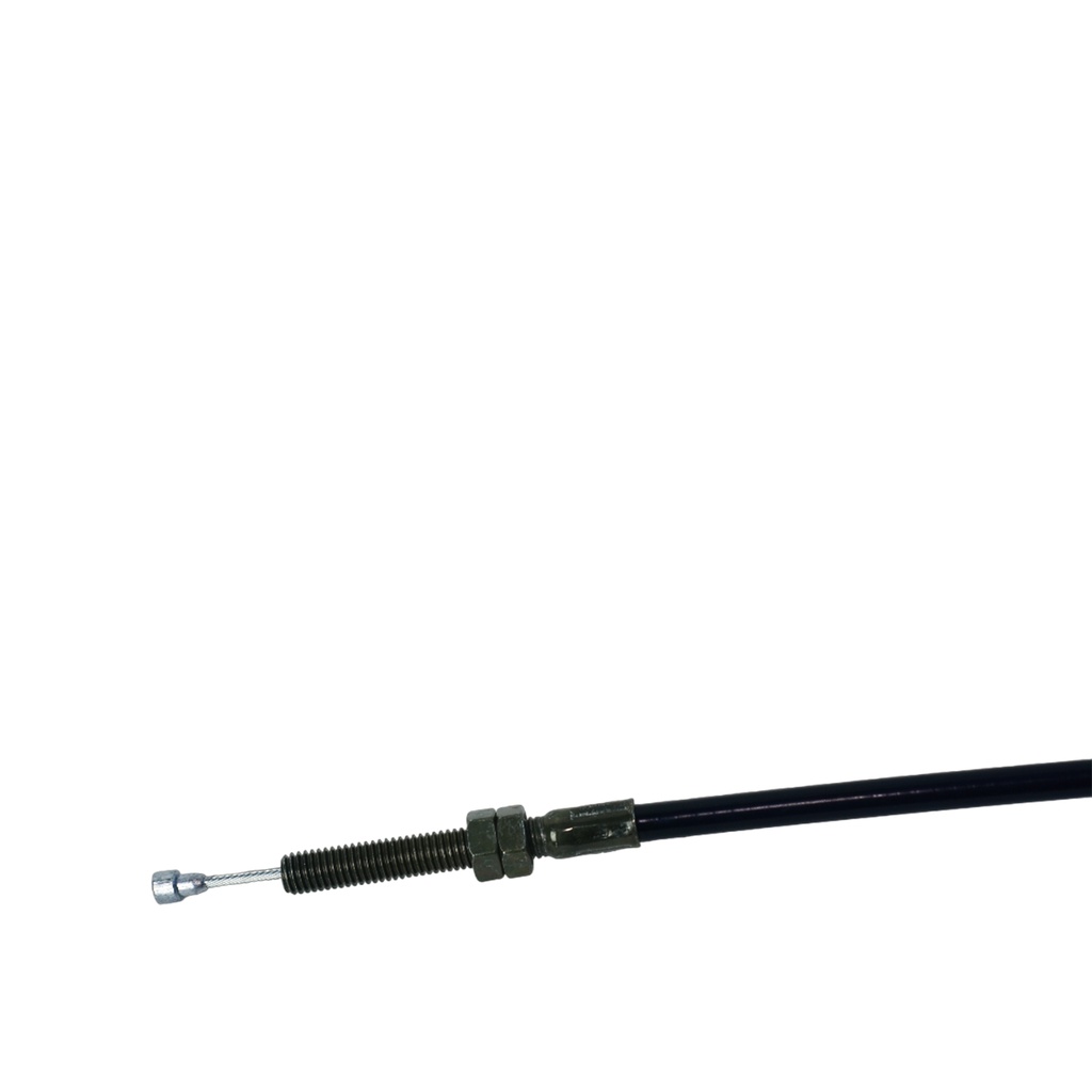 Cable De Embrague - 1