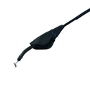 Cable De Embrague - 0