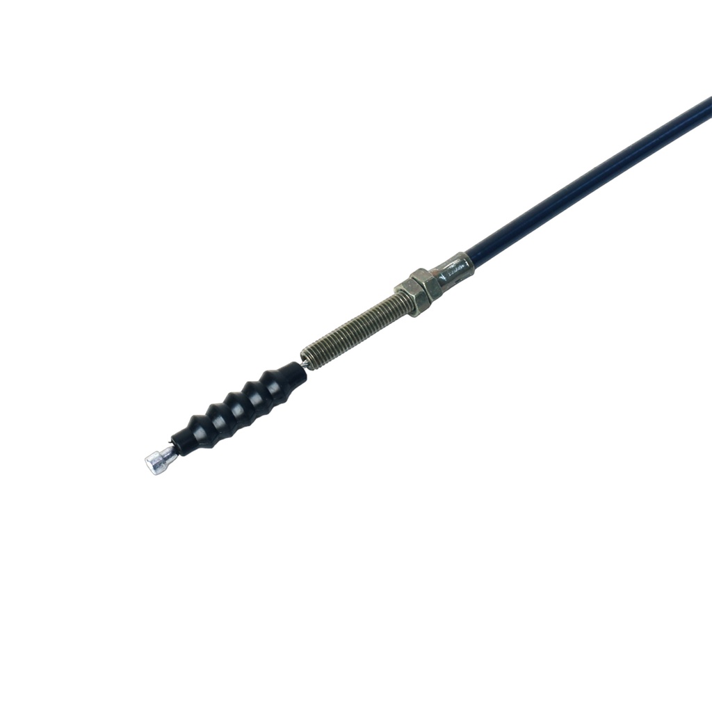 Cable De Embrague - 1
