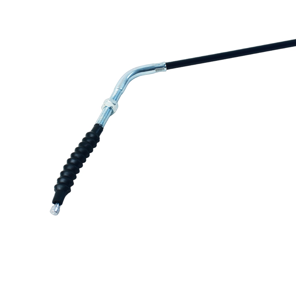 Cable De Embrague - 0