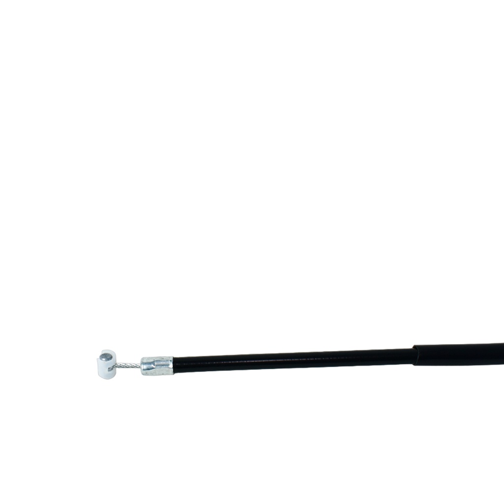 Cable De Embrague - 1