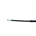 Cable De Embrague - 1