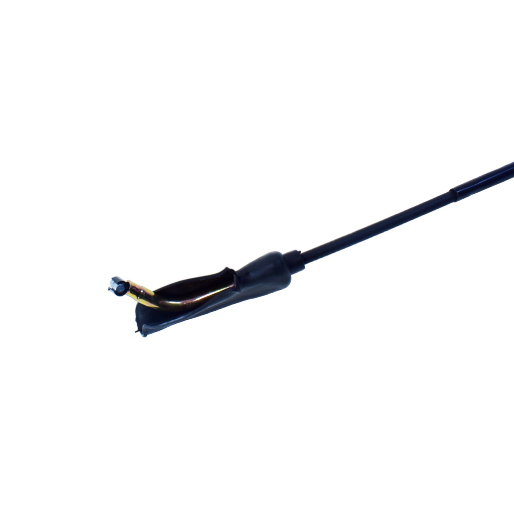 Cable De Embrague - 0