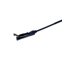 Cable De Embrague - 0