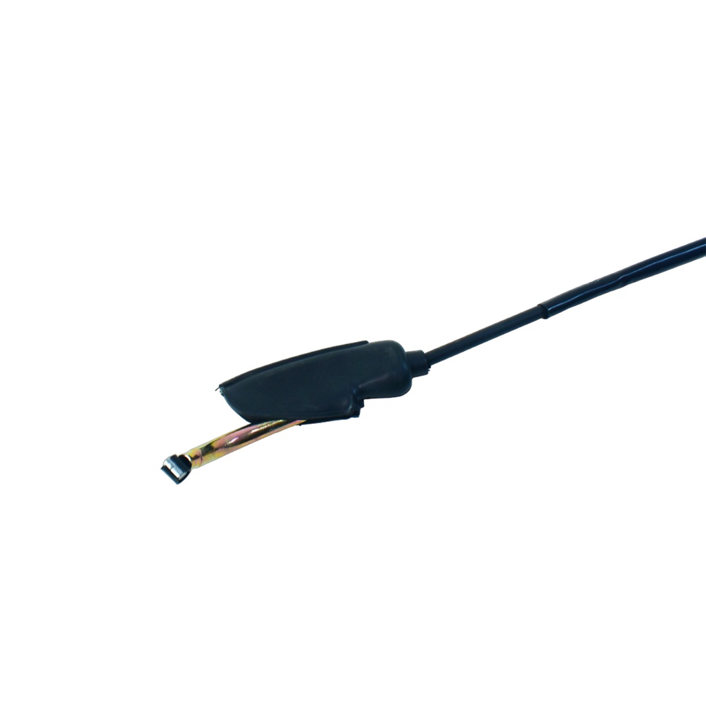 Cable De Embrague - 1