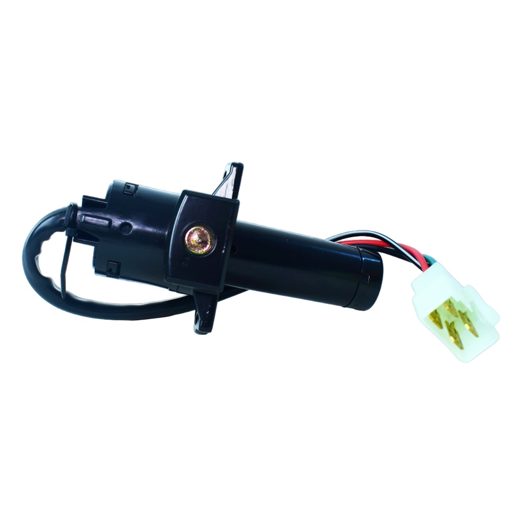 Llave De Contactos - 0