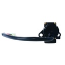 Llave De Contactos - 1