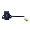 Llave De Contactos - 2