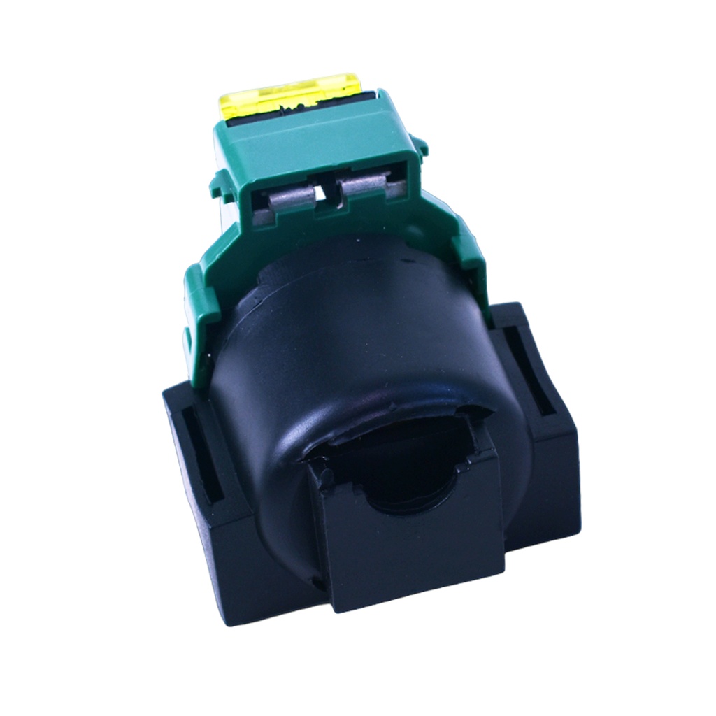 Relay De Arranque - 0