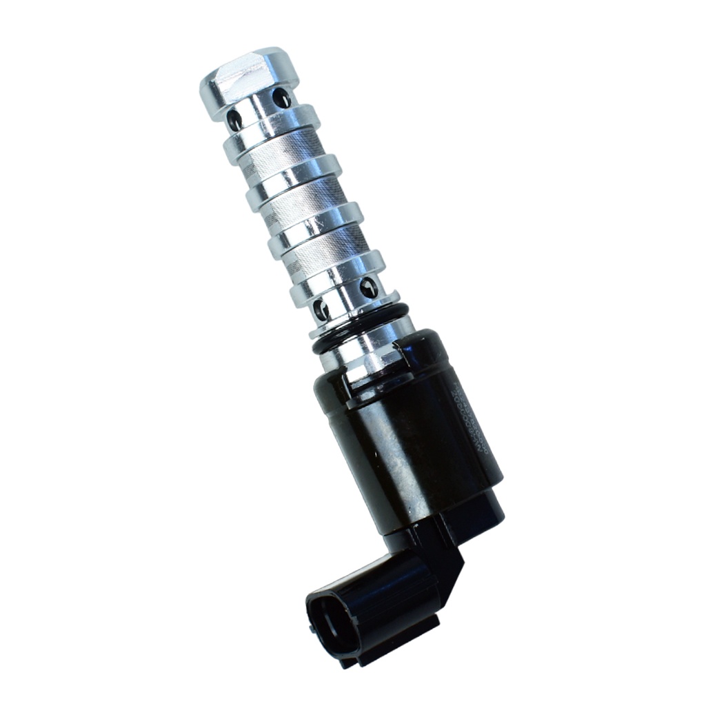 Valvula Solenoide - 0