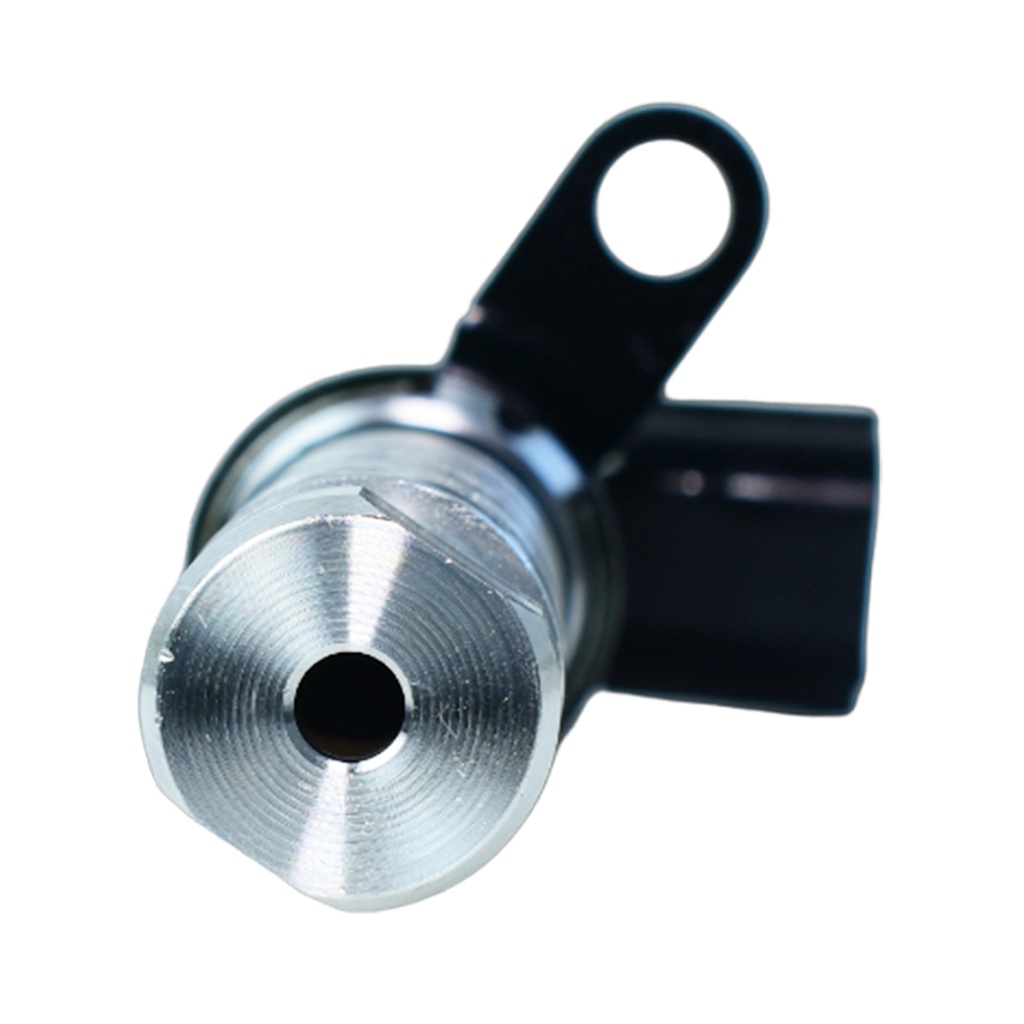 Valvula Solenoide - 2