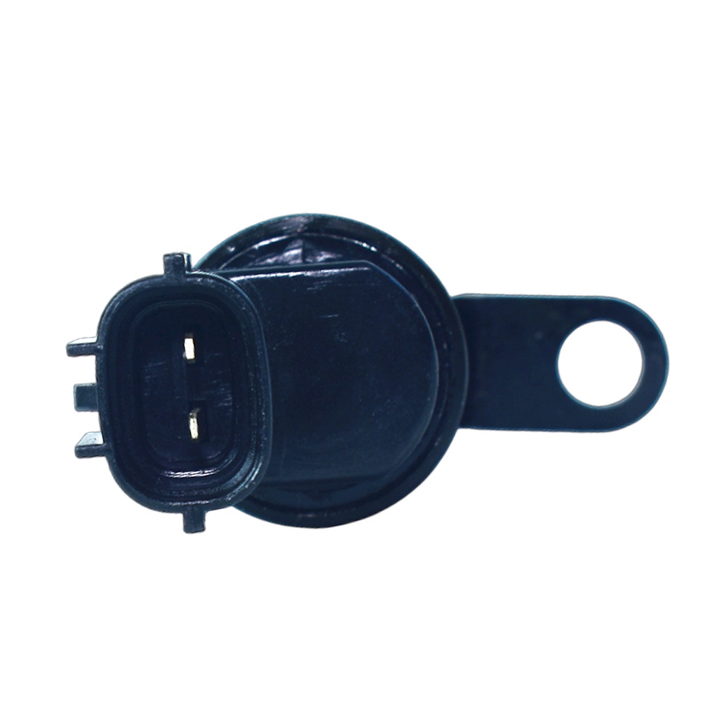 Valvula Solenoide - 1