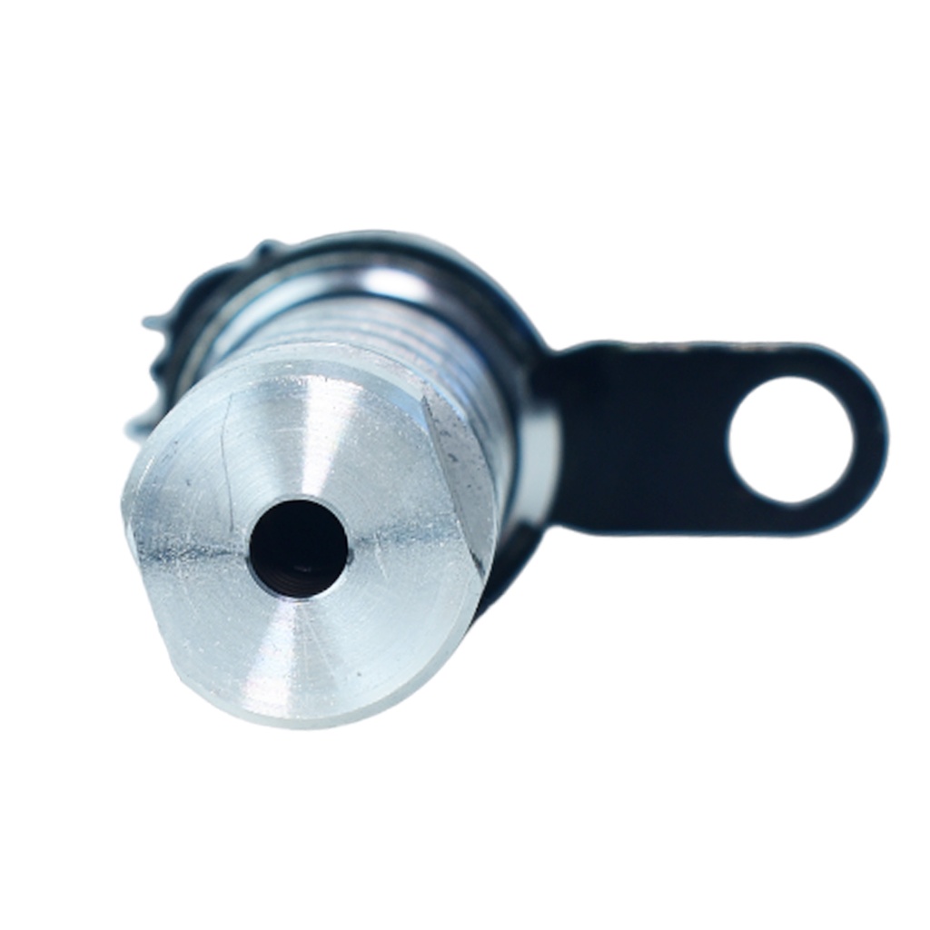 Valvula Solenoide - 2