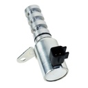 Valvula Solenoide - 0