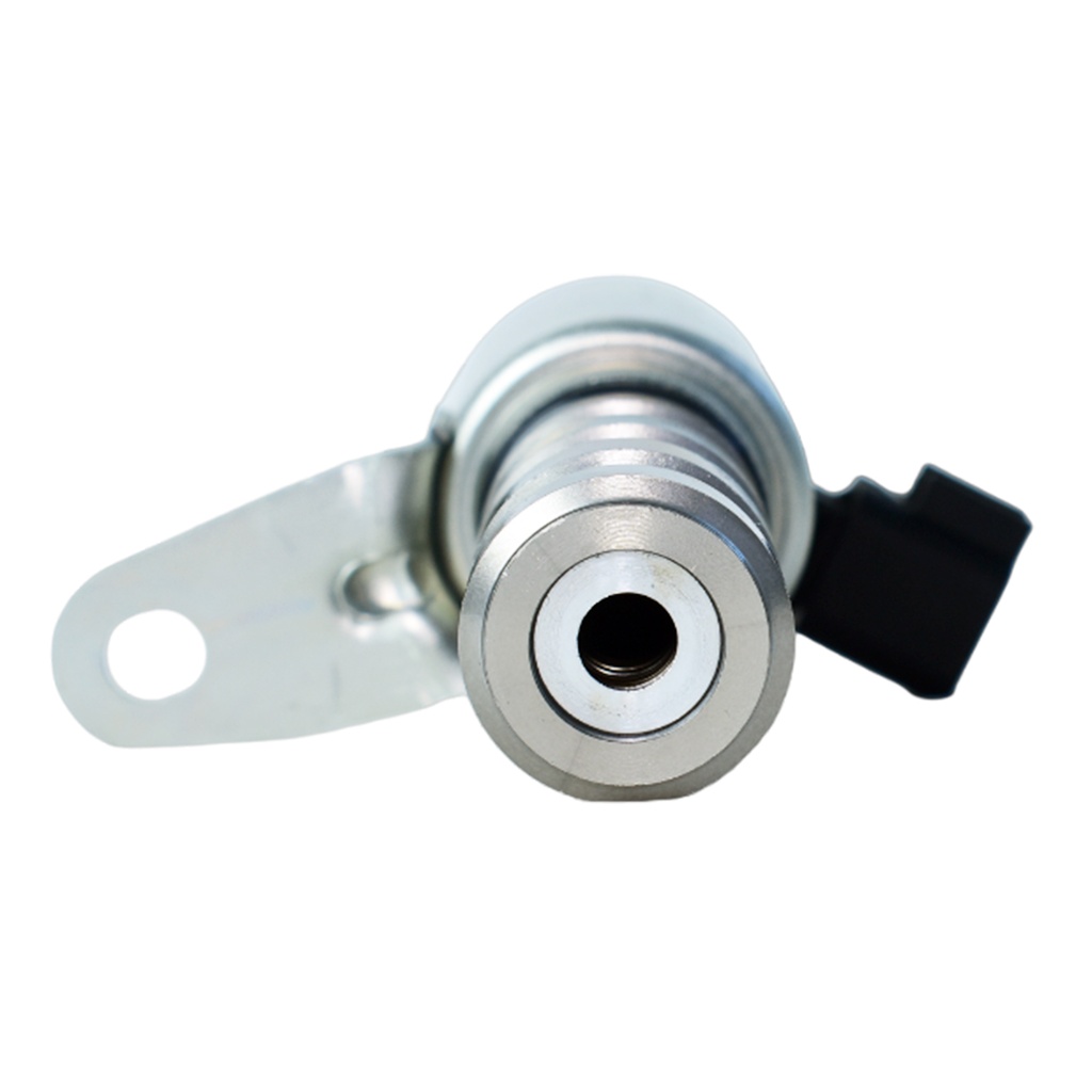 Valvula Solenoide - 2