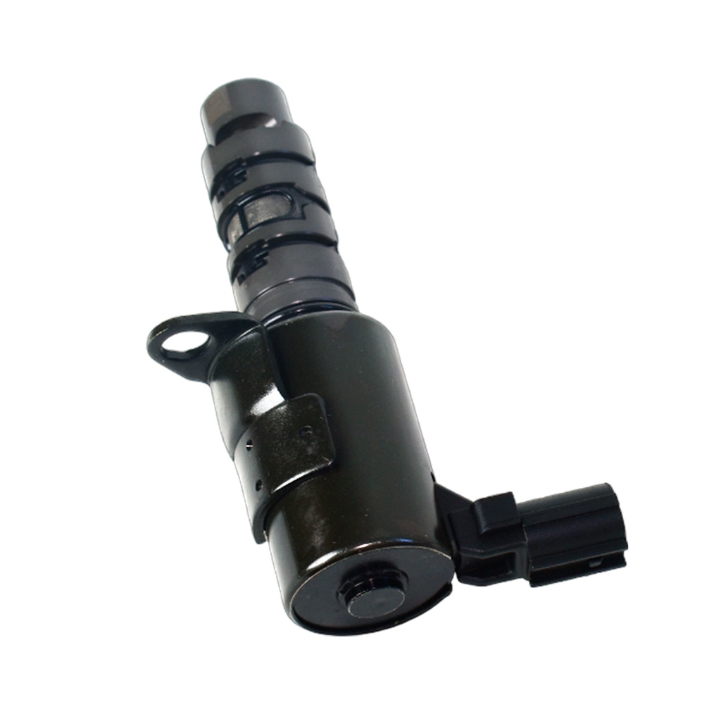 Valvula Solenoide - 0