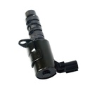 Valvula Solenoide - 0