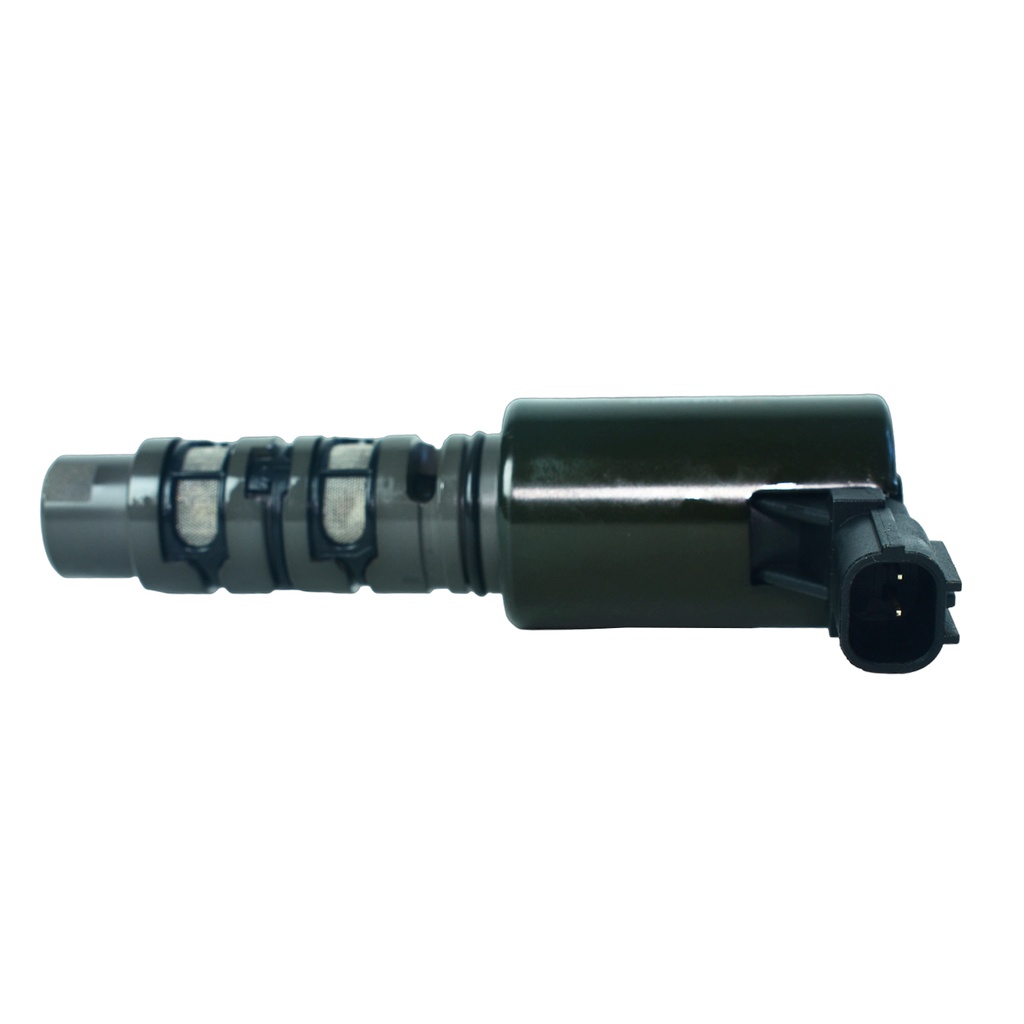 Valvula Solenoide - 1