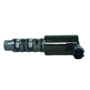 Valvula Solenoide - 1