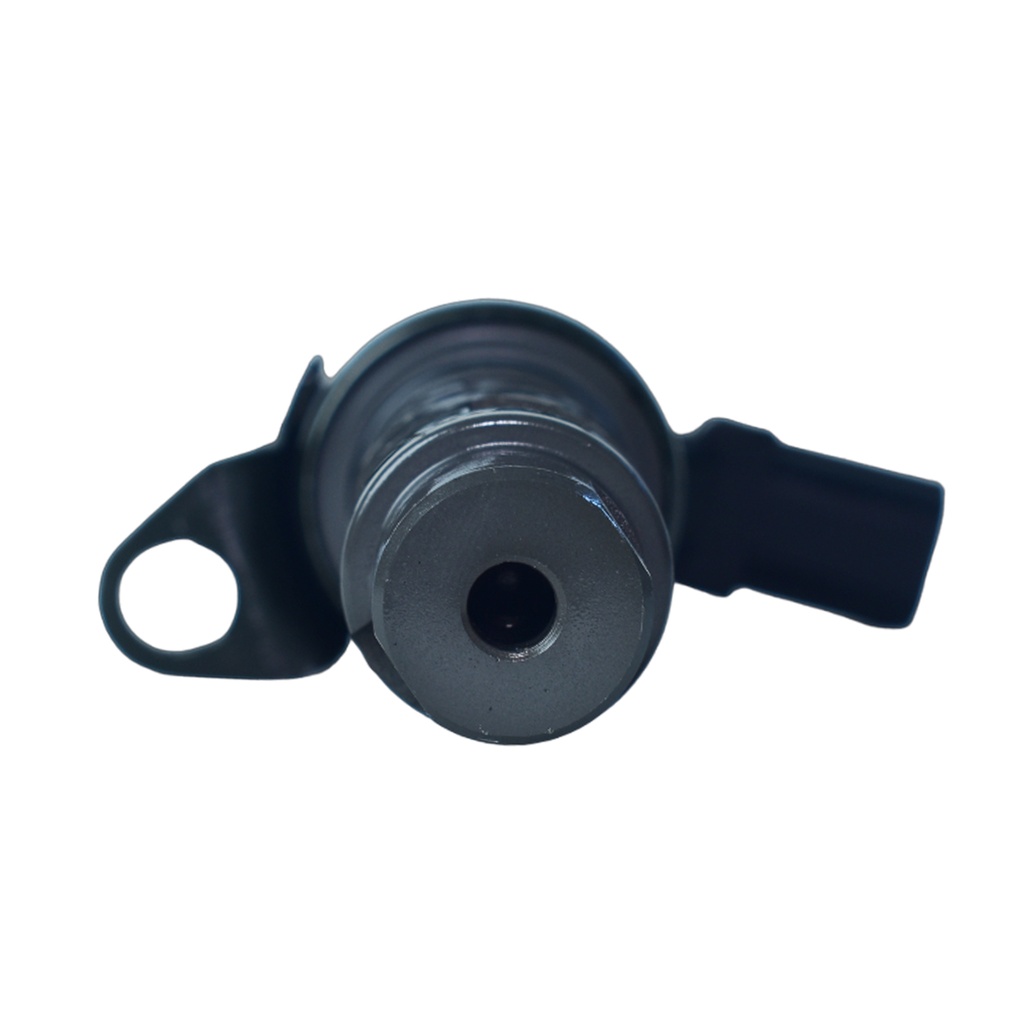 Valvula Solenoide - 2