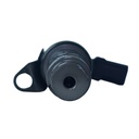 Valvula Solenoide - 2